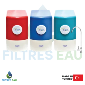 filtre-a-eau-osmoseur-vital-smart-plus-6-etapes