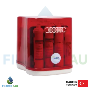 purificateur-deau-vital-smart-pro-6-etapes-osmoseur-inverse-intelligent