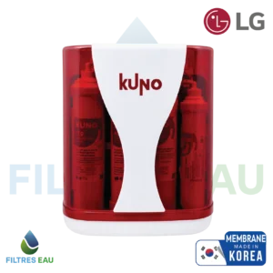 filtre-a-eau-osmoseur-kuno-6-etapes-premium
