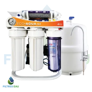 purificateur-deau-eco-agua-osmose-inverse-7-etapes