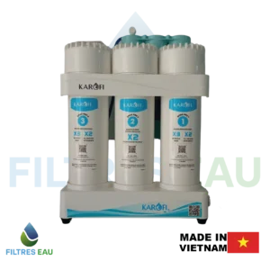 purificateur-deau-karofi-kaq-u05-pro-osmose-inverse-10-etapes