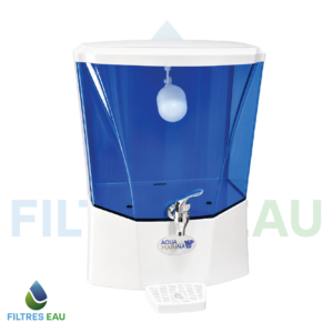purificateur-deau-filtre-aqua-marina-5-etapes