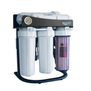 osmoseur-aquabir-500-gpd-maroc-purificateur-deau-semi-industriel